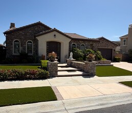 Building Photo - 22456 Amber Eve Dr