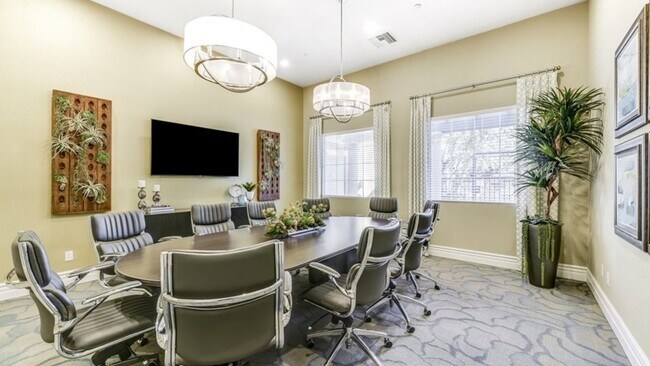 Building Photo - 9320 Hillery Dr