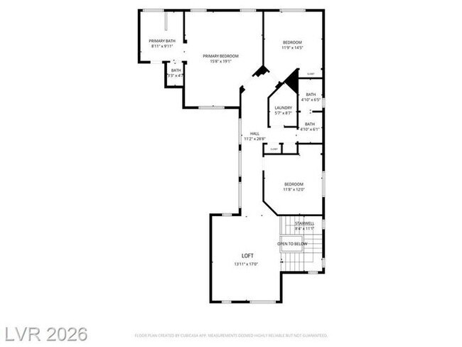 Building Photo - WONDERFUL NW HOME LOCATED IN THE ELKHORN RANCH COMMUNITY!!