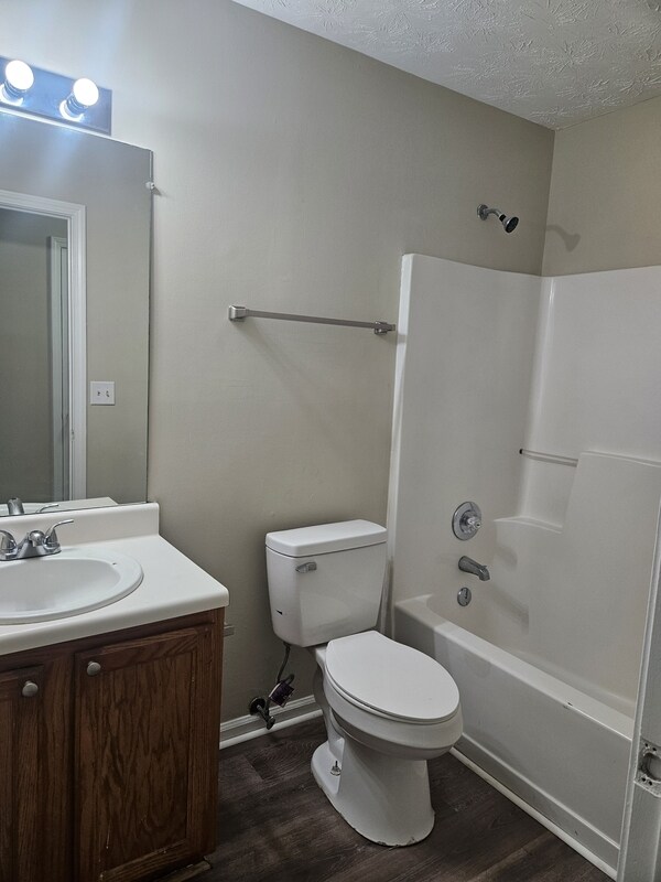 Building Photo - 1141 Micha Way