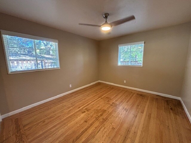 Building Photo - 479A Gossage Ave
