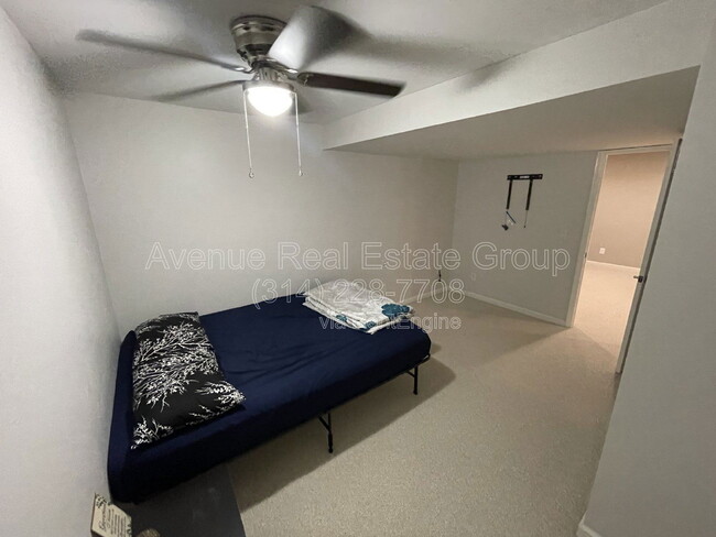 Building Photo - 3119 Post Run Dr