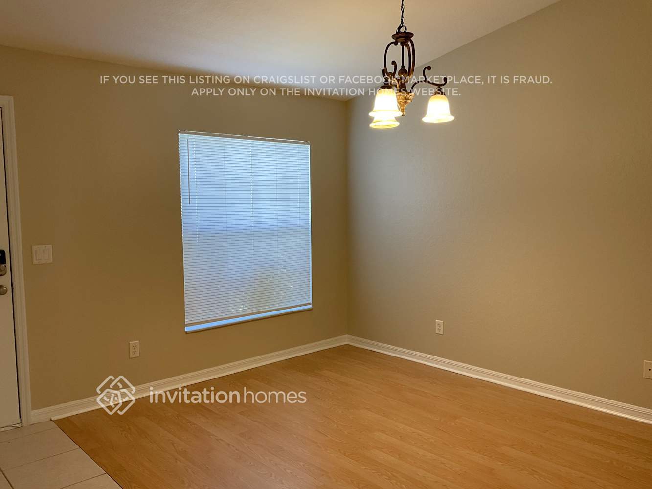 Building Photo - 6110 Mission Dr