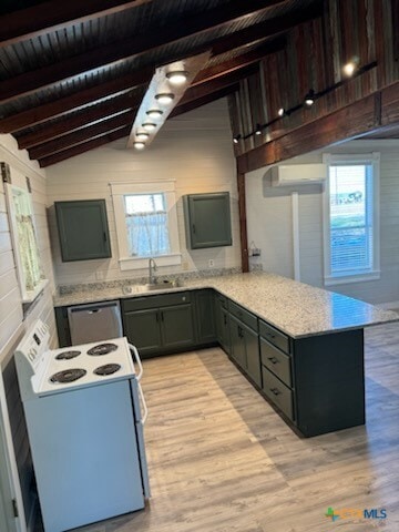 Building Photo - 7830 Barbarosa Rd