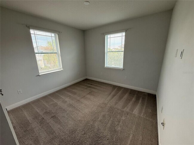 Building Photo - 13324 Bergstrom Ave