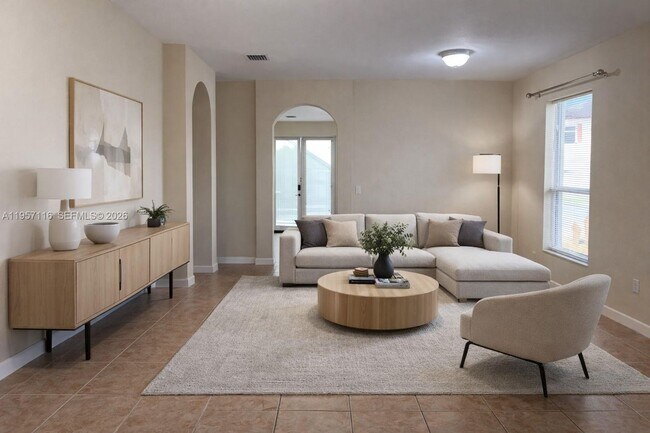 Building Photo - 17065 SW 93rd St