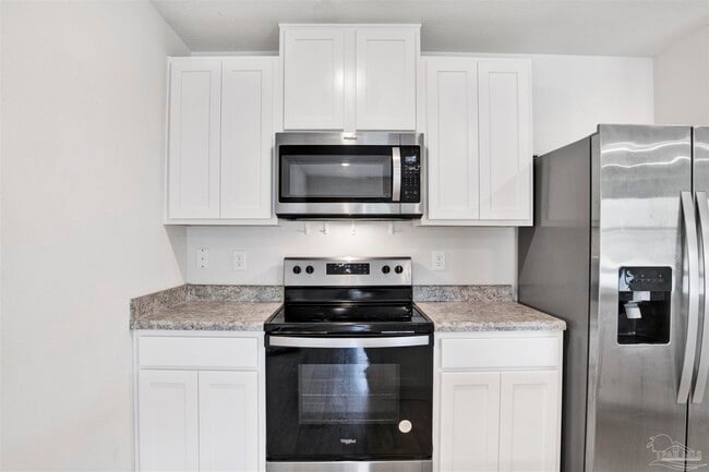 Building Photo - 7024 Tepin Ct