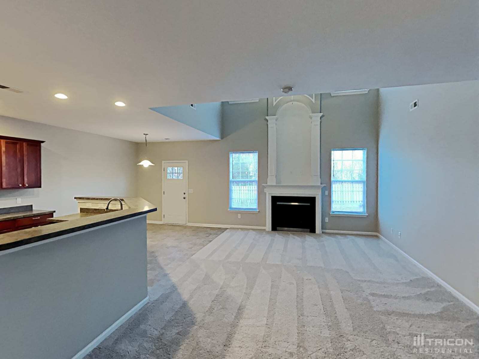 Building Photo - 4236 Glenmore Creek Dr