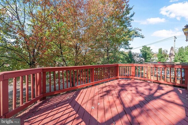 Building Photo - 11249 Watermill Ln