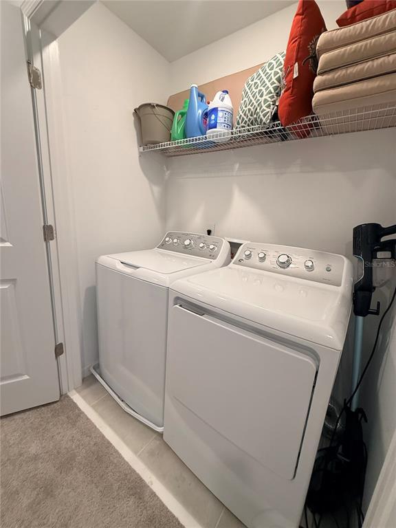 Building Photo - 1422 Anchor Bnd Wy