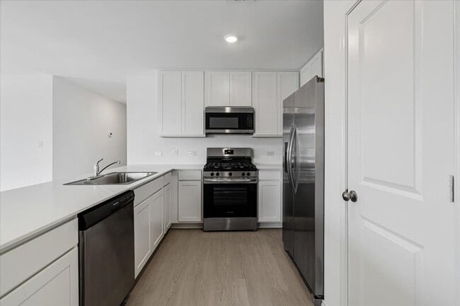 Building Photo - 230 Twilight Breeze Wy