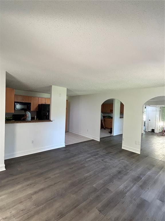 Building Photo - 4015 My Lady Ln