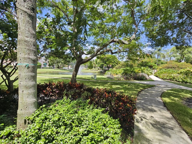 Building Photo - 12136 St.Andrews Pl