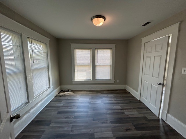 Building Photo - 1219 Randolph Ave