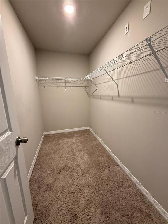 Building Photo - 791 Legacy Dr