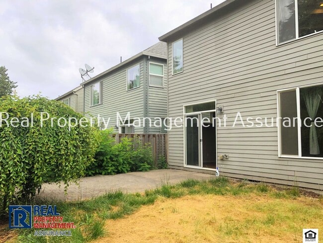 Building Photo - 6137 SW Fountain Grove Terrace
