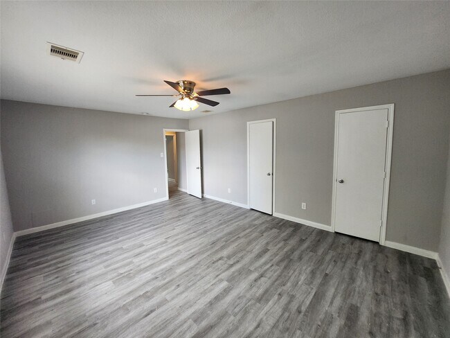 Building Photo - 20718 Blanton Brook Dr