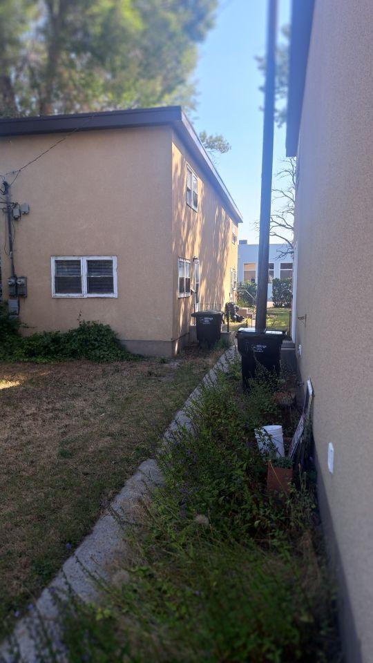 Building Photo - 1 bedroom in Billings MT 59101