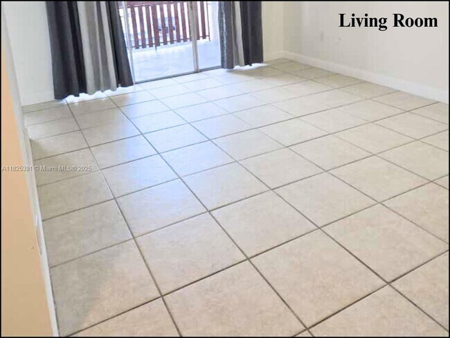 Building Photo - 10651 SW 108th Ave