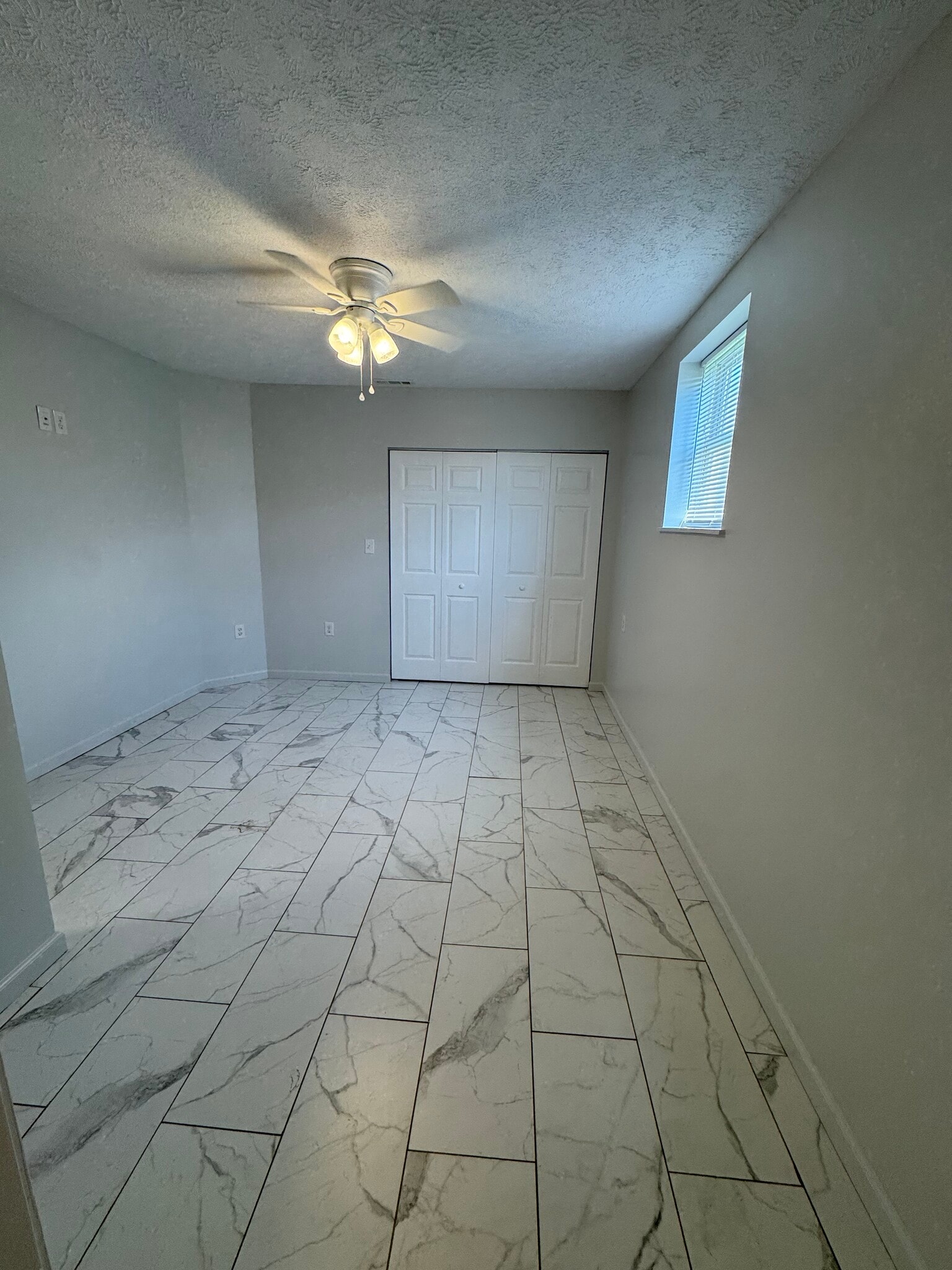 Building Photo - 2257 3rd St