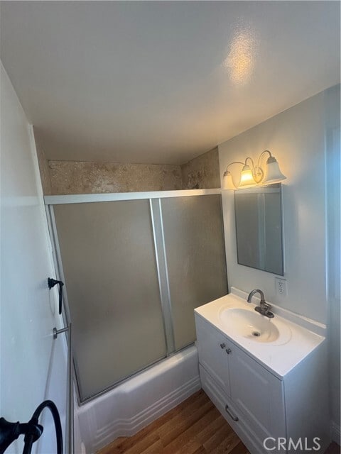Building Photo - 327 W Avenida Palizada