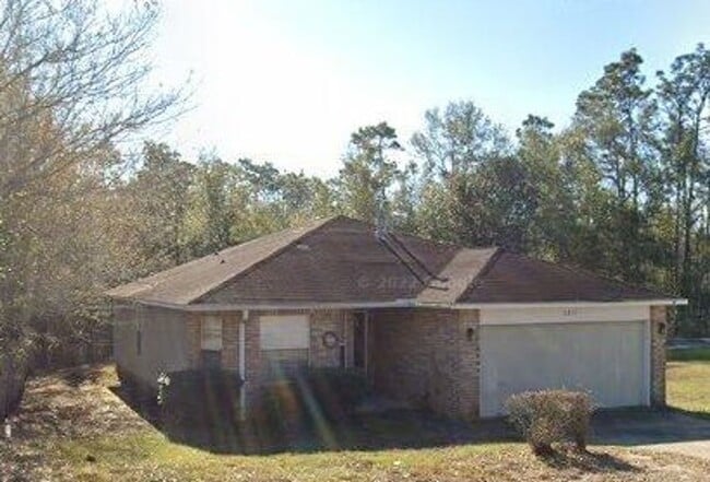 Building Photo - 3bd/2ba Home For Rent