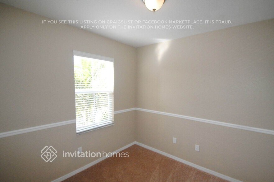 Building Photo - 220 Lake Monterey Cir