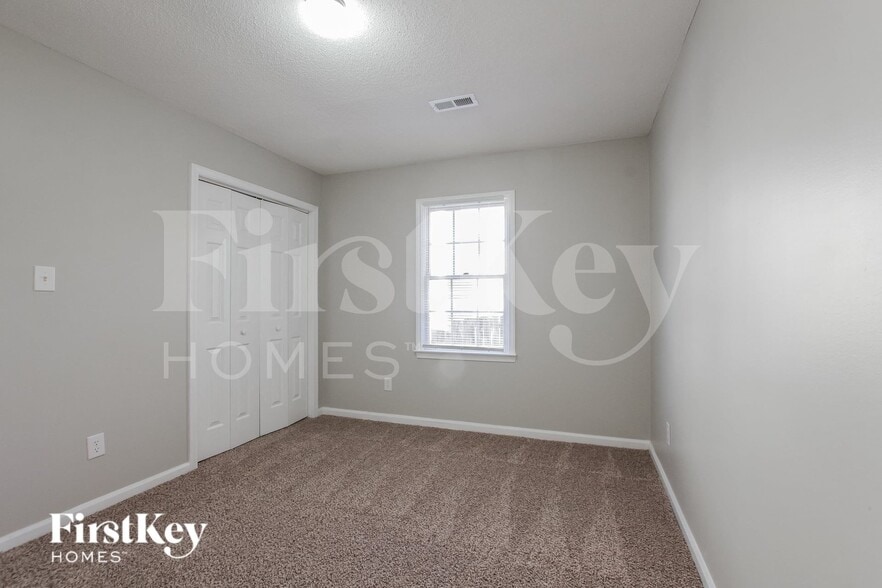 Building Photo - 7515 Caribou Ct
