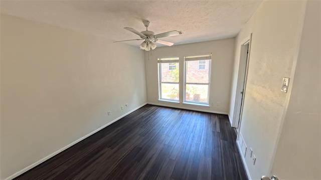 Building Photo - 7215 Cutter Mill Dr