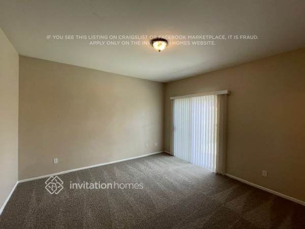 Building Photo - 12813 Westbury Dr