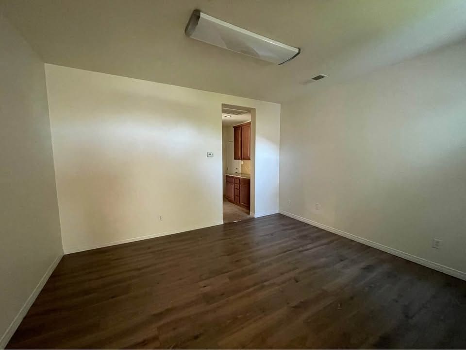 Building Photo - 35655 Winkler St