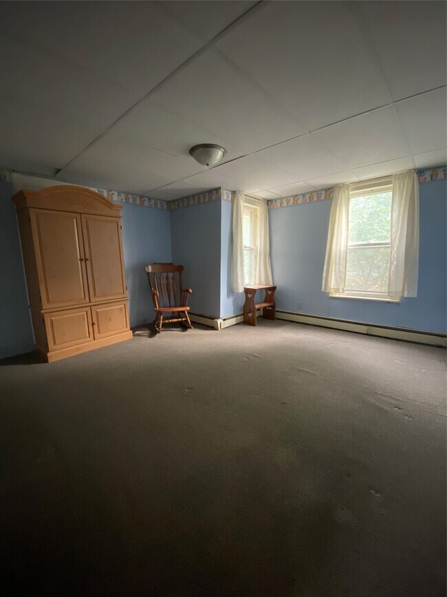 Building Photo - 147 Murray St