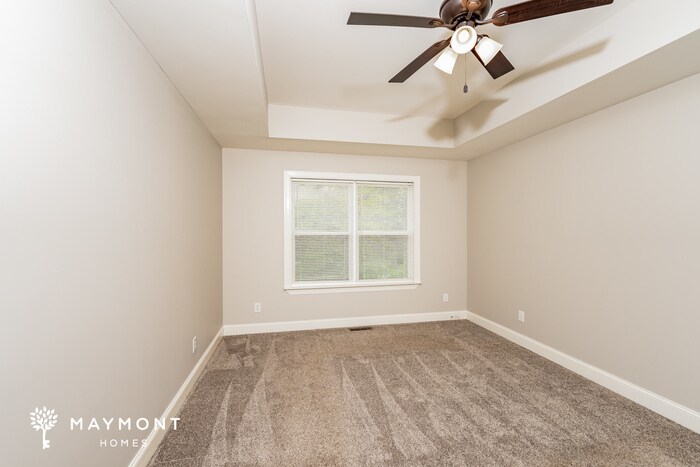 Building Photo - 2764 Oscar Bradford Rd