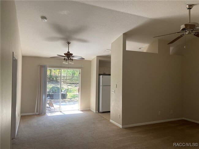 Building Photo - 5420 W Oak Park Blvd
