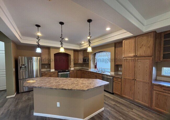 Building Photo - 7528 Muhly Ct