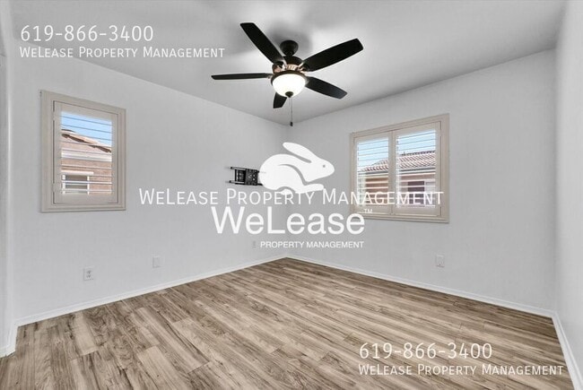 Building Photo - 37355 Paseo Tulipa