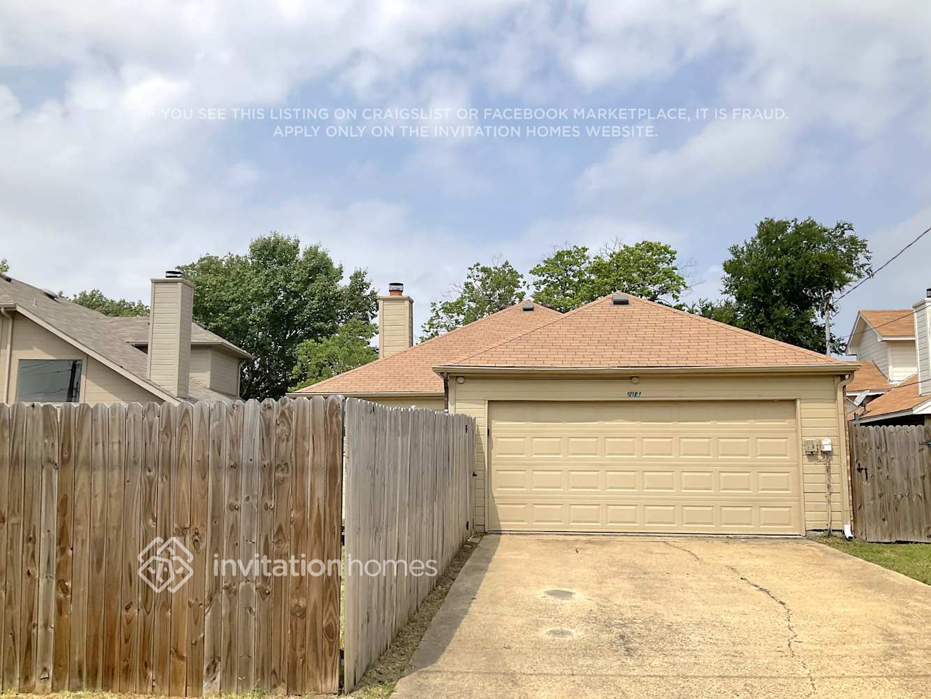 Building Photo - 614 Snapdragon Trail