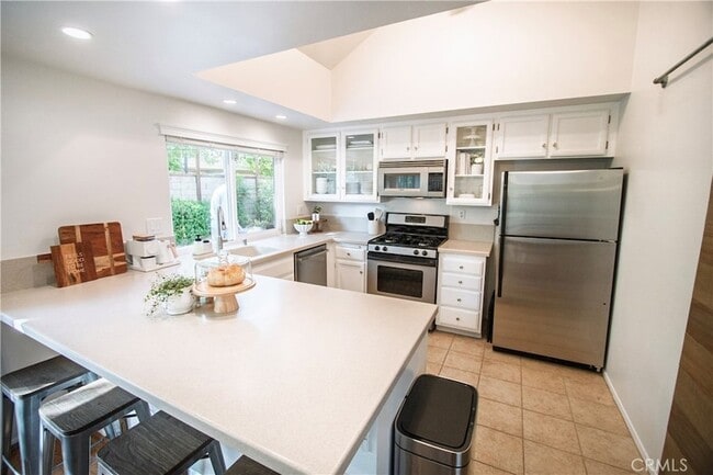 Building Photo - 23924 Ranney House Ct