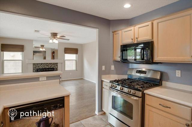 Building Photo - 9404 Toucan Pl NW
