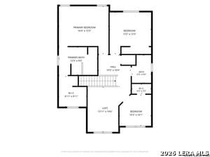 Building Photo - 1151 Pinnacle Falls
