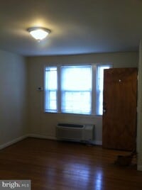 Building Photo - 814 Jefferson St