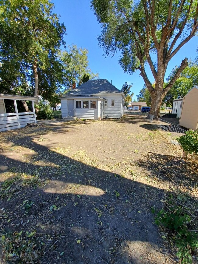 Building Photo - Nice Home in Mtn Home