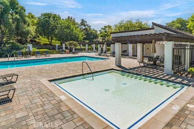 Building Photo - 25732 Weston Dr