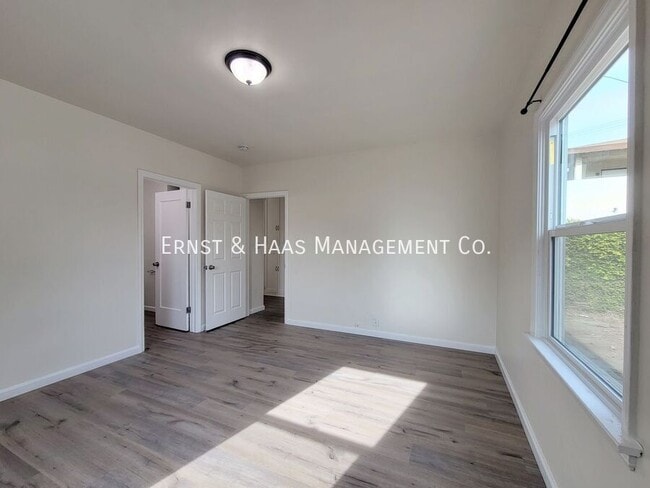 Building Photo - 17308 Ardmore Ave