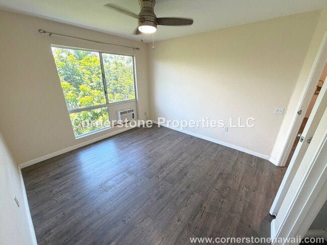 Building Photo - 91-1201-1201 Kaneana St
