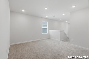 Building Photo - 12443 Hurdelbrink Rnch