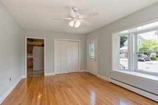 Building Photo - 24 Oak Ave