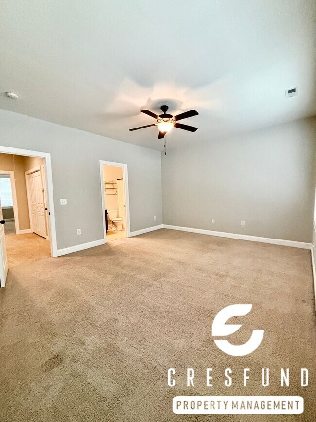 Building Photo - 429 Georgetown Cir