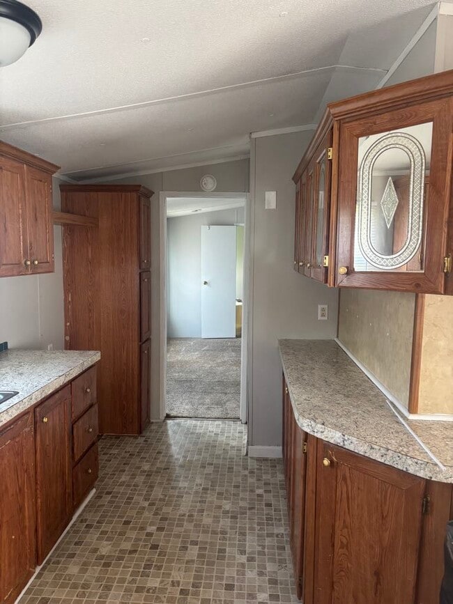 Building Photo - Braswell Mobile Home Park