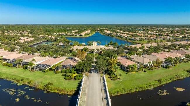 Building Photo - 5677 Fossano Dr